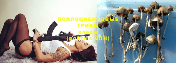 прущая мука Липки