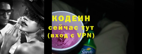 мдпв Кукмор