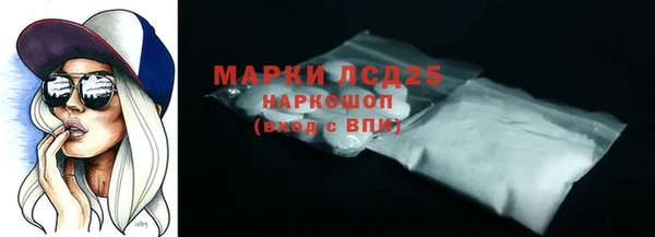 мдпв Кукмор