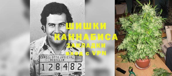 прущая мука Липки