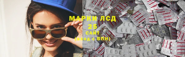 мдпв Кукмор
