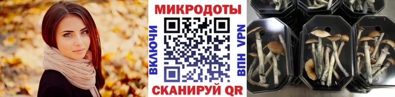 что такое   Мелеуз  kraken маркетплейс  Галлюциногенные грибы ЛСД 